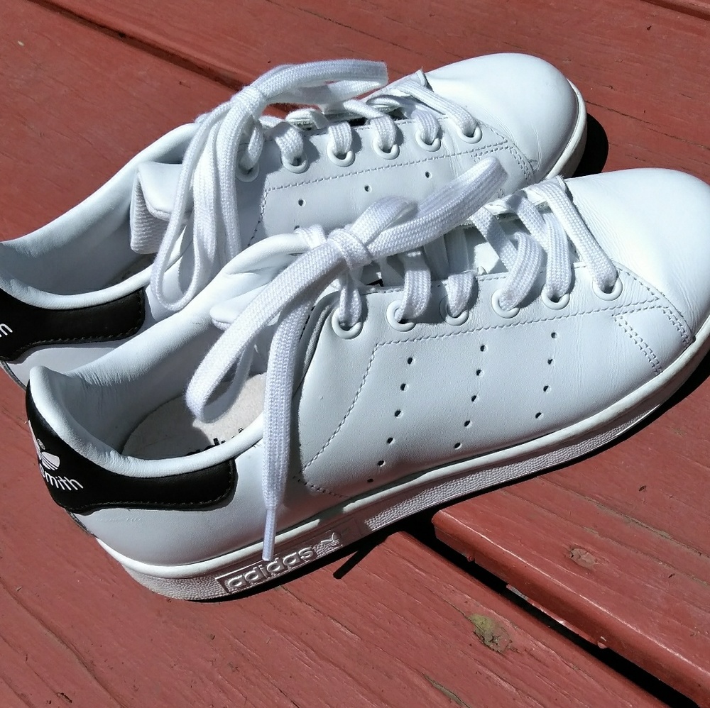 Stan smith adidas